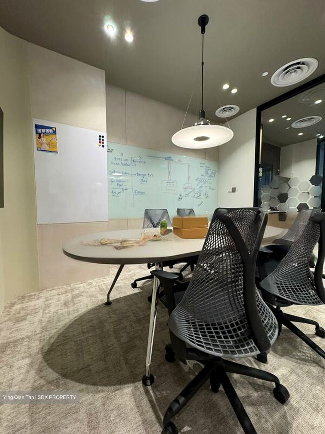 Paya Lebar Square (D14), Office #453573571